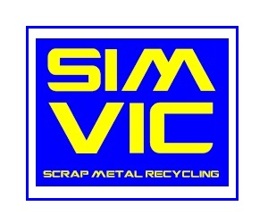 Simvic Limited