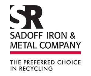 Sadoff Iron & Metal Company