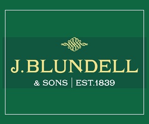 J Blundell & Sons Ltd