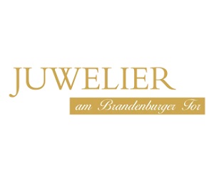 Juwelier am Brandenburger Tor