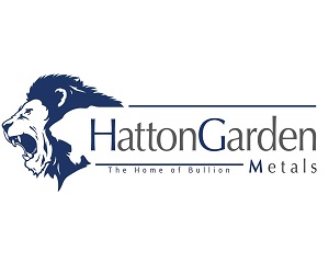 Hatton Garden Metals
