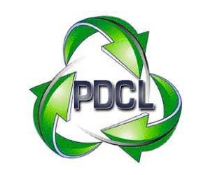 Pouladuff dismantlers Cork Ltd
