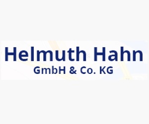 Helmuth Hahn GmbH & Co. KG