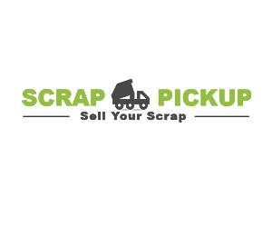 Scrap Pickup