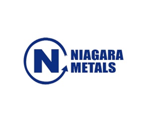 Niagara metals
