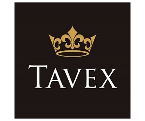 Tavex A/S