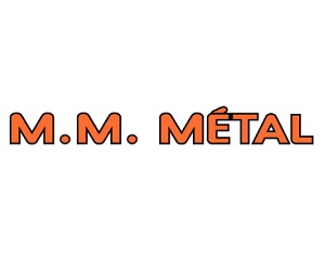 M.M. Metal