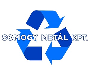 Samogy Metal Kft