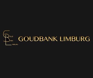 BV Goudbank Limburg