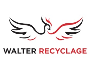 Walter Recyclage