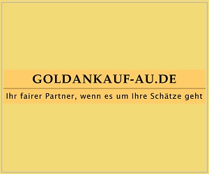 Goldankauf-Au.de