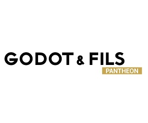 Godot et Fils Panthéon