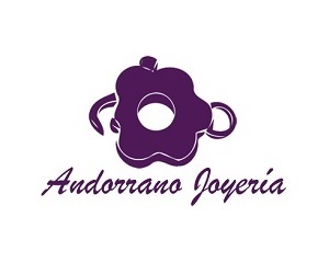 Andorrano Joyería