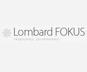 Lombard Fokus