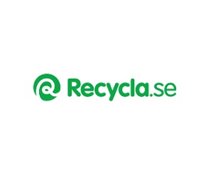 Recycla.se