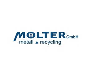 Mölter GmbH