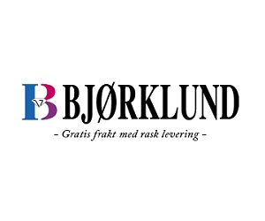 Bjørklund