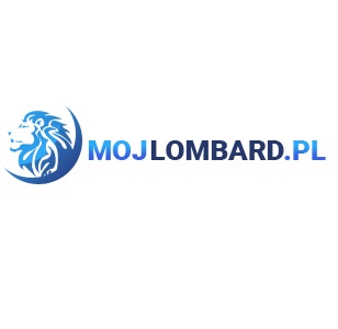 MojLombard.pl