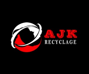 AJK Recyclage