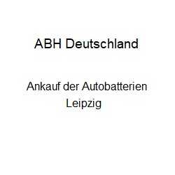 ABH Deutschland