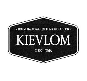 KievLom
