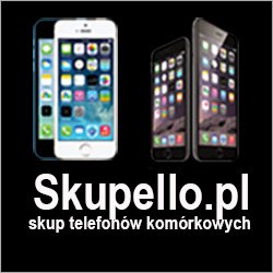 Skupello.pl