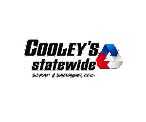 Cooleys Statewide Scrap & Salvage
