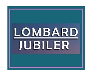 Lombard Jubiler