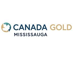 Mississauga Gold