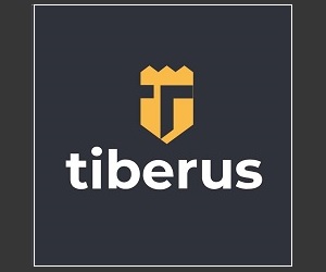 Tiberus