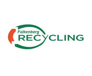 Falkenberg Recycling AB