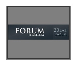Lombard Forum