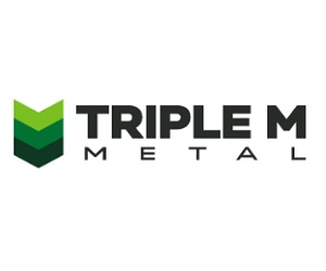 Triple M Metal