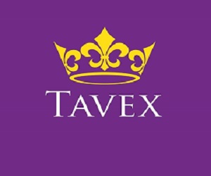 Tavex AB