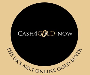 Cash4Gold-Now
