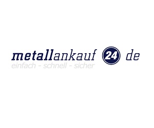 Metallankauf24