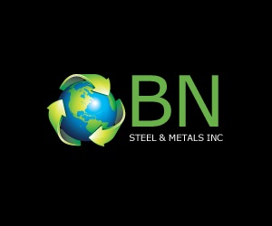 BN Steel and Metals Inc