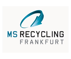 MS Recycling