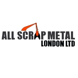 All Scrap Metal London