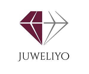 Juweliyo GmbH