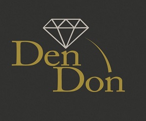 Den Don Design