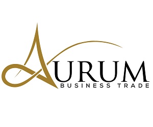 Aurum Business Trade