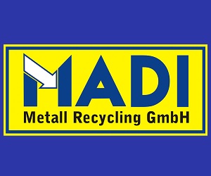 MADI Metall Recycling GmbH