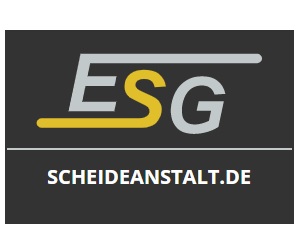 ESG Edelmetall-Service GmbH & Co