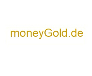 moneyGold.de