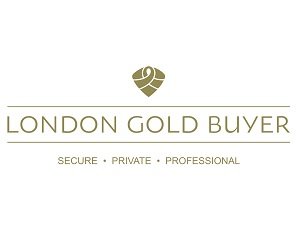 London Gold Buyer