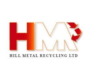 Hill Metal Recycling Ltd