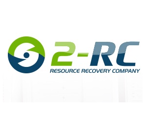 2-RC