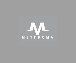 MetProma