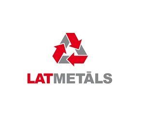 Latmetāls Steel
